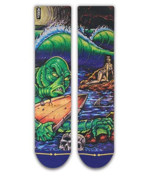 Jimbo Creature Large
