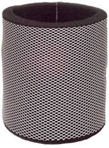 Skuttle A04-1725-033 Humidifier Evaporator Pad