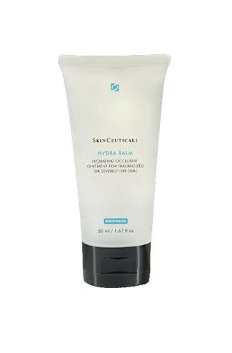 Skinceuticals Scar Reducing Hydra Balm 1 67 Fluid Ounce
