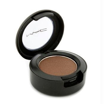 MAC Small Eye Shadow  Mulch  1 5g/0 05oz by MAC