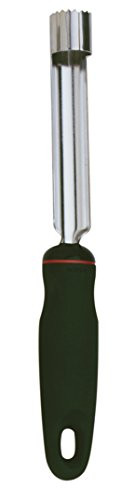 Norpro GripEZ Apple Corer 1 EA Black