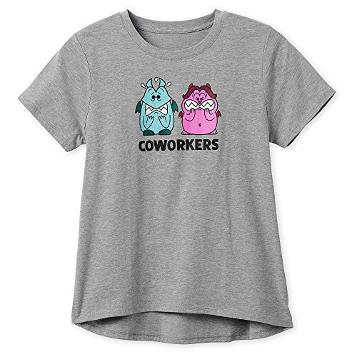 Disney Pain and Panic TShirt for Women  Hercules