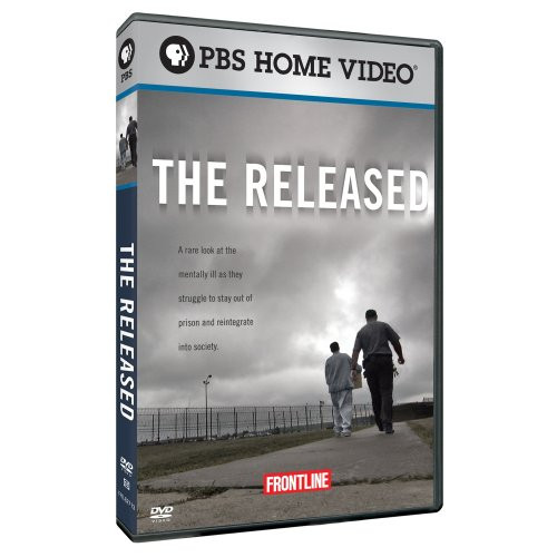 FRONTLINE The Released