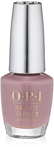 OPI Infinite Shine 2 Lacquer If You Persist