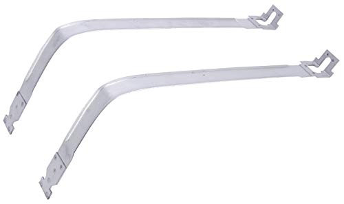 Spectra Premium ST14 Fuel Tank Straps for Ford/Lincoln/Mercury