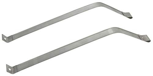 Spectra Premium ST32 Fuel Tank Straps for Ford/Lincoln/Mercury