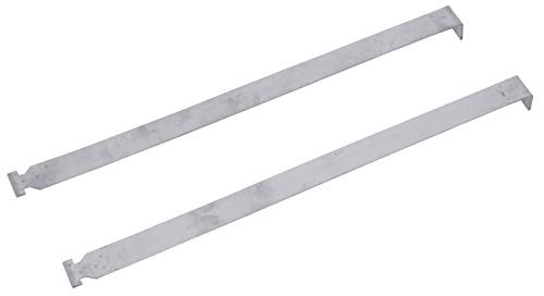 Spectra Premium ST57 Fuel Tank Straps for Ford/Lincoln/Mercury