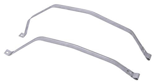 Spectra Premium ST63 Fuel Tank Straps for Ford/Mercury