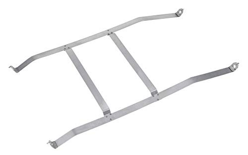 Spectra Premium ST214 Fuel Tank Straps for Honda Civic