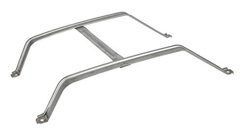 Spectra Premium ST268 Fuel Tank Straps for Honda Civic