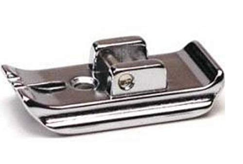 Sewlink Invisible Zipper Foot for Viking Designer SE Designer I USB Designer I ESS