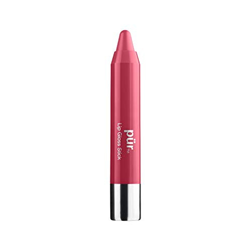 PUR Lip Gloss Stick in Berry Pretty