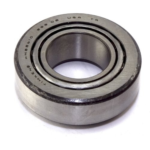 OmixAda 16515 15 Inner Pinion Bearing and Cup Kit