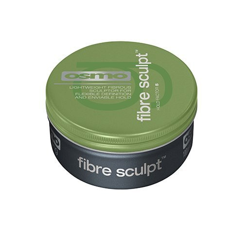 Osmo Fibre Sculpt Hair Wax 3 38 Ounce