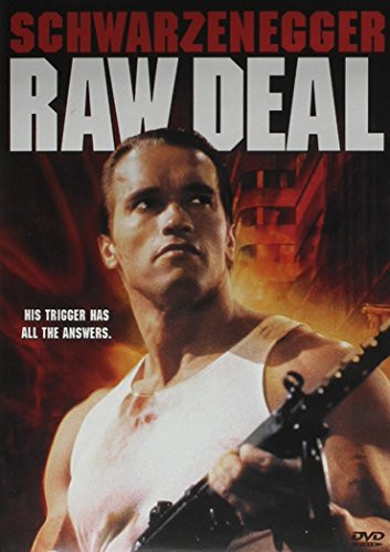 Raw Deal
