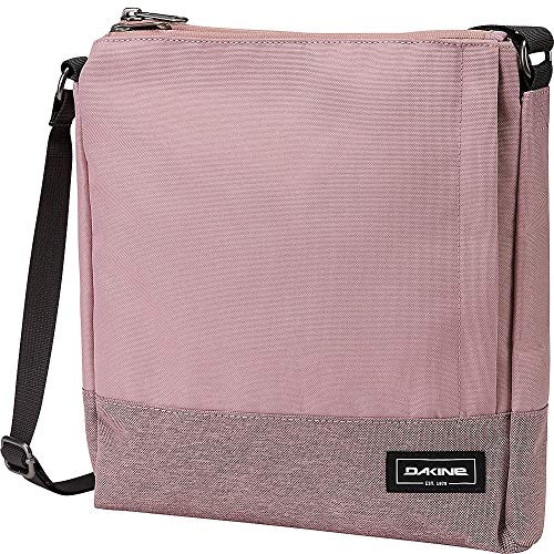 Dakine Jordy Crossbody Wood Rose One Size