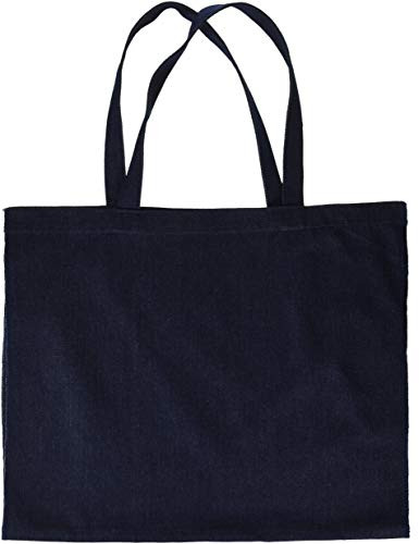 Kimberbell Denim Tote Pattern None