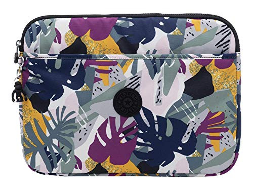 Kipling 13  Laptop Sleeve Active Jungle