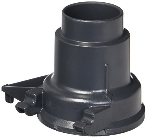 Kirby Generation 4 211093S Suct/Blwr AssyG4 Hose Black