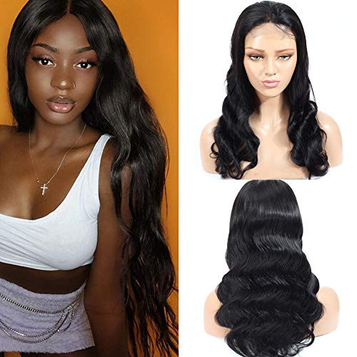 Lace Front Body Wave Wigs Brazilian Remy Hair Wigs 150 Density 4x4 Lace Front Unprocessed Natural Hairline 100 Human Hair 12 Wig Lace Front Body Wave Wigs Brazilian Remy Hair Wigs 150 Density 4x4 Lace Front Unprocessed Natural Hairline 100 Human Hair 12 Wig