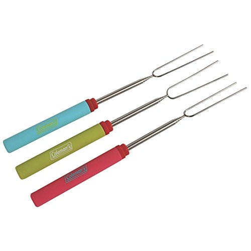 Coleman Coleman Kids Cooking Kit