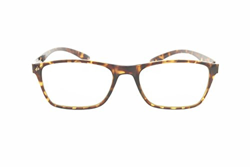 PRIVe REVAUX Philosopher Collection The Socrates  Endorsed by Jamie Foxx