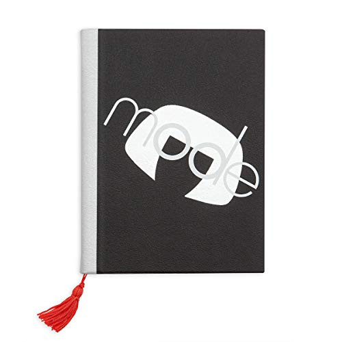 Edna Mode Journal  Incredibles 2