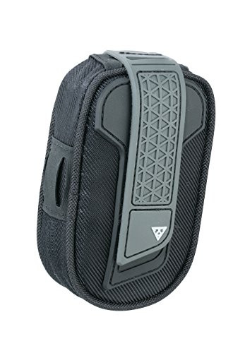 Topeak TriBackup Spare Road Inner Tube Bag