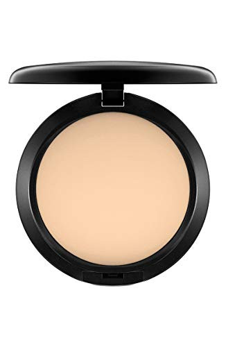 MAC Studio Fix Powder Plus Foundation  Nc20