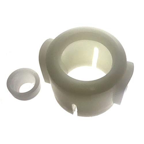 ihave Manual Gearbox Gear Lever Shifter Bush Cup Some Holden Rodeo RA TF TFR Pickup TRUCK