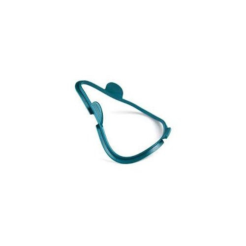 Resmed 61274 Mirage Quattro Cushion Clip Extra Small