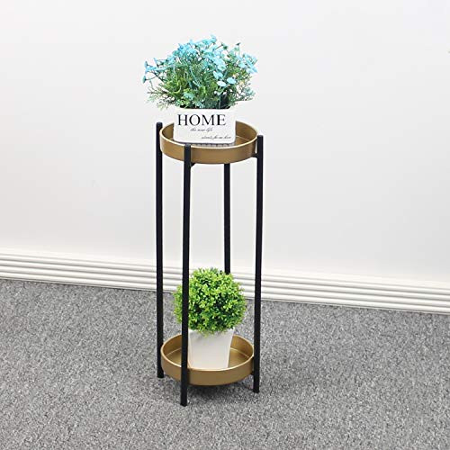 Modern Plant Stand IndoorMetal Flower Potted Plant Holder Plants Display RackPlant Caddy Potted Plant Stand Flower Pot Rack Indoor Outdoor Planter Modern Plant Stand IndoorMetal Flower Potted Plant Holder Plants Display RackPlant Caddy Potted Plant Stand Flower Pot Rack Indoor Outdoor Planter