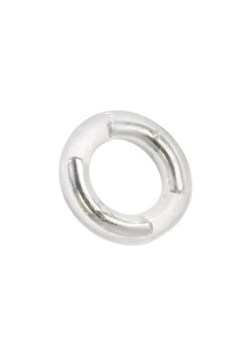 California Exotic Novelties Support Plus Enhancer Ring