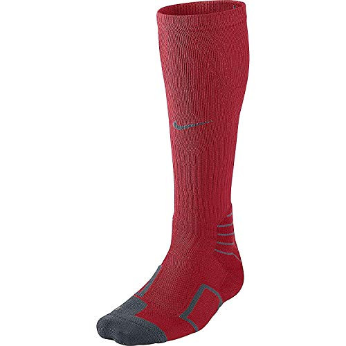 Nike Elite Vapor Cushioned Baseball Socks
