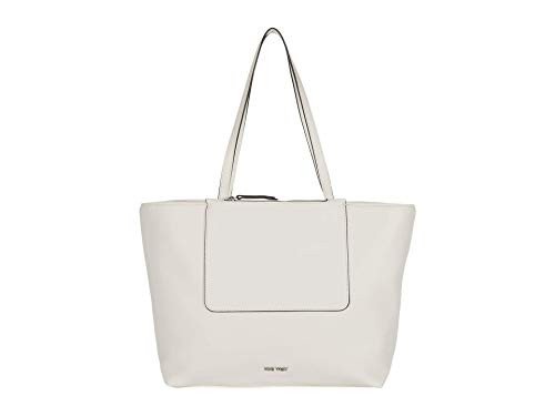 Nine West Liana Totes Chalk Multi One Size