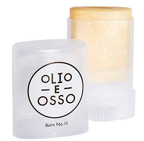 Olio E Osso  Natural Lip  Cheek Balm No  11 Fete