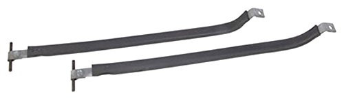 OE Replacement Fuel Tank Strap CHEVROLET CAMARO
