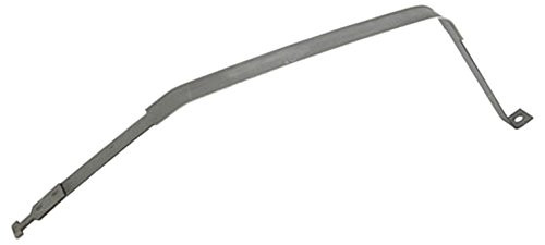 OE Replacement Fuel Tank Strap CHEVROLET CAVALIER