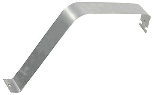 OE Replacement Fuel Tank Strap DODGE DAKOTA PICKUP