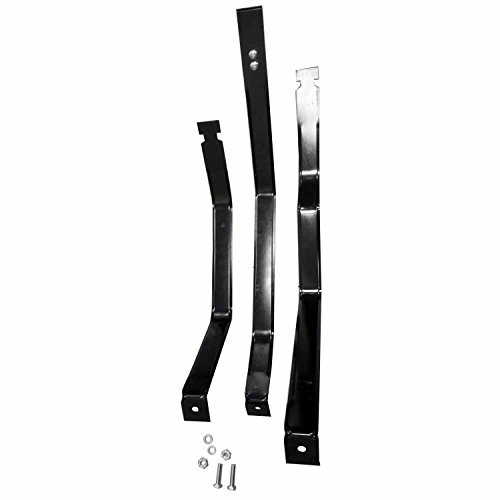 OE Replacement Fuel Tank Strap FORD RANGER PICKUP 2WD