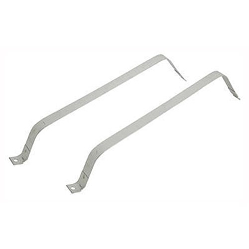 OE Replacement Fuel Tank Strap FORD VAN FORD ECONOLINE