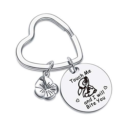 Ohana Jewelry Hawaiian Trip Gift Family Keychain Family Jewelry Ohana Flower Pendant Gift Ohana Flower Gift Ohana Flower Jewelry Hibiscus jewelry Hibiscus Flower keychain Ohana Keychain Ohana Jewelry Hawaiian Trip Gift Family Keychain Family Jewelry Ohana Flower Pendant Gift Ohana Flower Gift Ohana Flower Jewelry Hibiscus jewelry Hibiscus Flower keychain Ohana Keychain