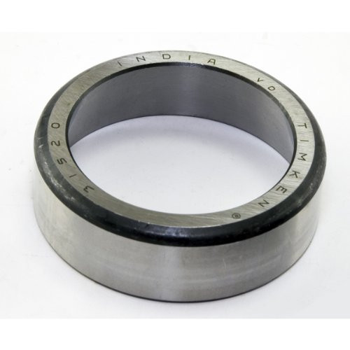 OmixAda 16560 11 Inner Pinion Bearing Cup