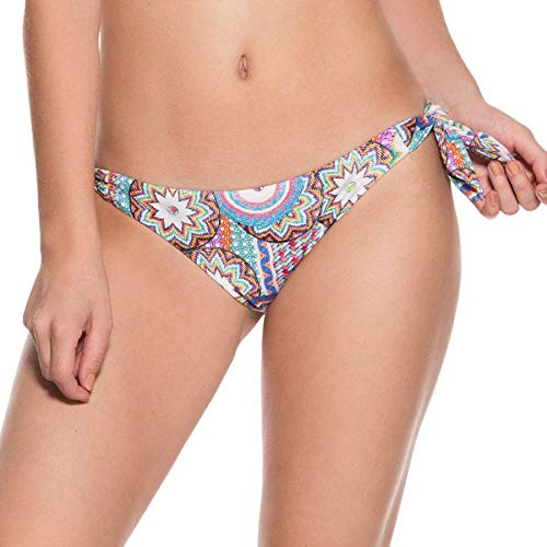 OndadeMar Junior s Bikini Bottom 7226/EBO Multi 16