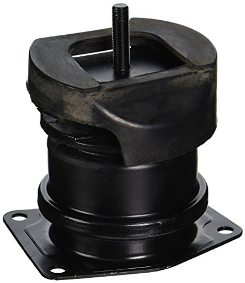 Eagle BHP 1222H Engine Motor Mount Acura CL Acura TL Honda Accord Engine Mount 3 0L 3 2L Front Rear Eagle BHP 1222H Engine Motor Mount Acura CL Acura TL Honda Accord Engine Mount 3 0L 3 2L Front Rear