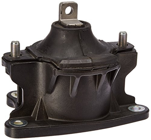 Eagle BHP 1648H Engine Motor Mount Front 2 4 L For Honda Accord Acura TSX Eagle BHP 1648H Engine Motor Mount Front 2 4 L For Honda Accord Acura TSX