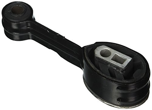 Eagle BHP 2825 Engine Motor Mount Front Rear Torque 1 9 L For Saturn L4