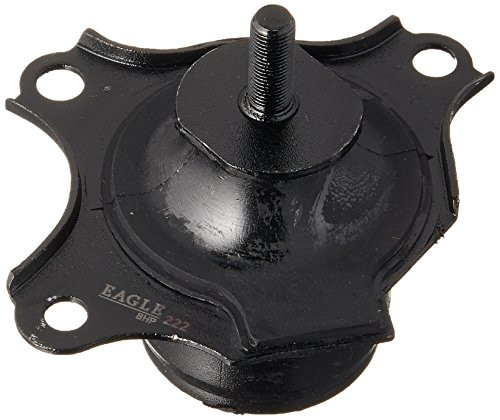 Eagle BHP 3892 Engine Motor Mount Honda Civic 1 7L Front Left