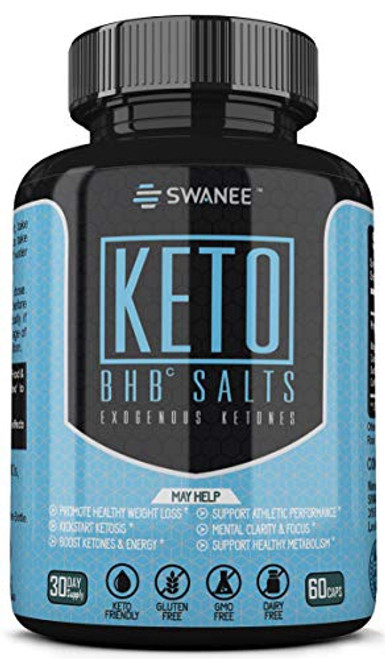 Fat Burner Keto BHB Exogenous Ketones Supplement Keto Diet Pills for Healthy Weight Loss Burn Fat for Fuel Kickstart Ketosis Increase Energy Metabolism Suppress Appetite Mental Focus Fat Burner Keto BHB Exogenous Ketones Supplement Keto Diet Pills for Healthy Weight Loss Burn Fat for Fuel Kickstart Ketosis Increase Energy Metabolism Suppress Appetite Mental Focus