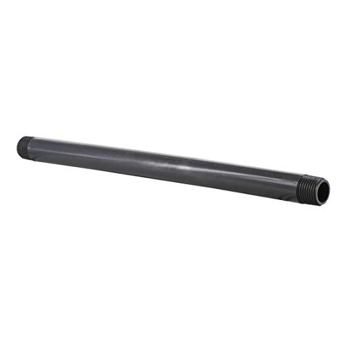 Orbit 38091 1/2  X 12  PVC Risers